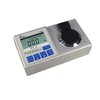 Sper Scientific Lab Digital Refractometer - Brix 0 to 88% 300034